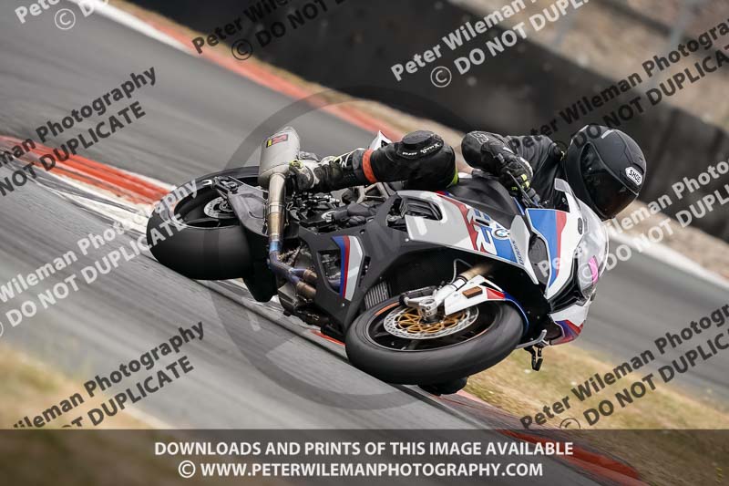 Val De Vienne;event digital images;france;motorbikes;no limits;peter wileman photography;trackday;trackday digital images